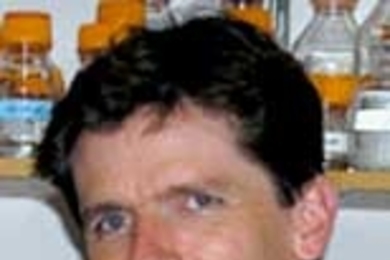 Thomas U. Schwartz