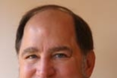 Ronald L. Rivest