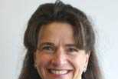 Beth Raffeld