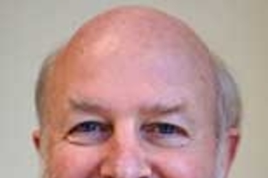 Richard O. Hynes
