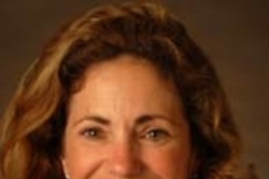 Cynthia Barnhart