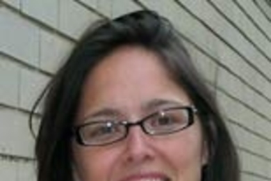 Lorlene Hoyt
