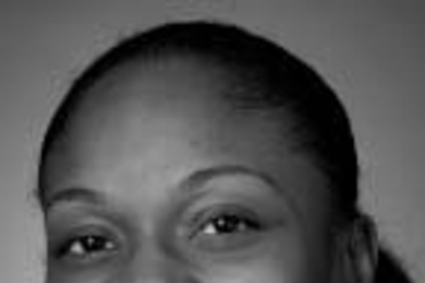 Rhonda Jordan