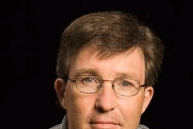 Tyler Jacks