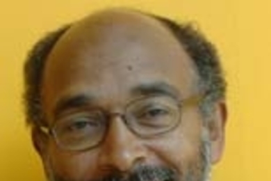 Emery N. Brown