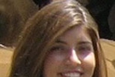 Melis Anahtar