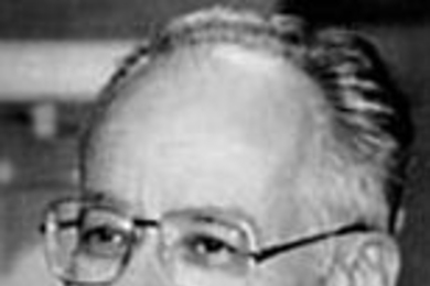 Simon Foner