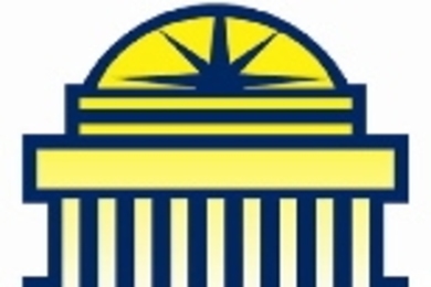 Illustration of MIT's Great Dome