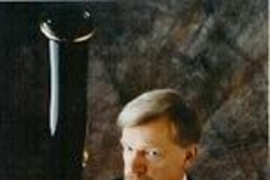John Miller