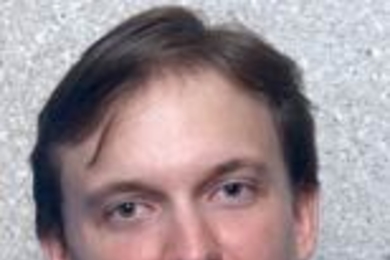 Martin Zwierlein