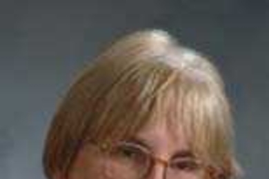 JoAnne Stubbe