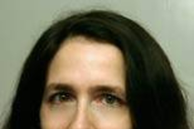 Sara Seager