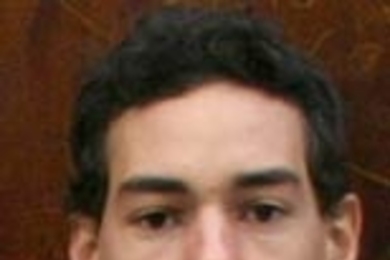 Ahmed El-Husseiny