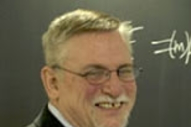 Philip J. Hilts
