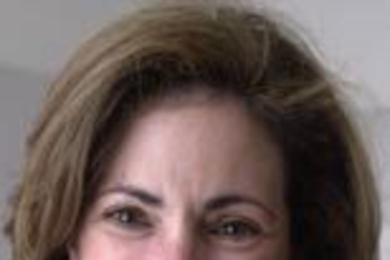 Cynthia Barnhart