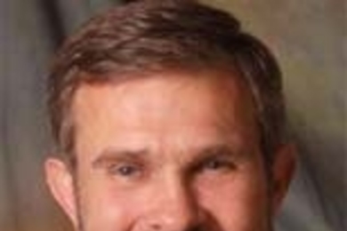 Carl Bauer