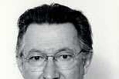 Joseph Weizenbaum