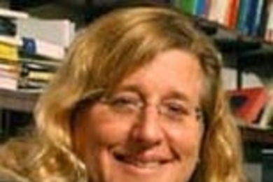 Karen Gleason