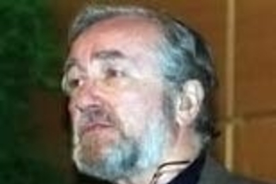 John Dower