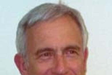 Michael Feld