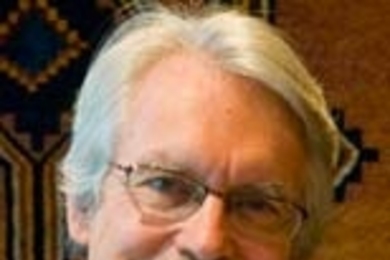 John Harbison