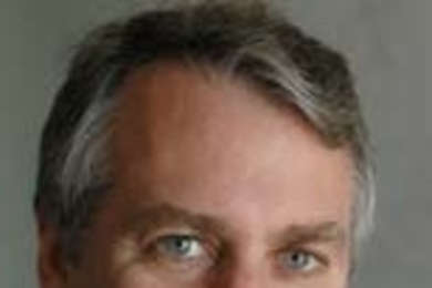 Kerry Emanuel