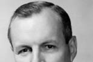 Robert I. Hulsizer Jr.