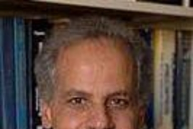Ahmed F. Ghoniem
