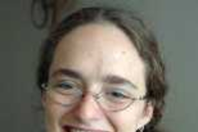 Rebecca Saxe
