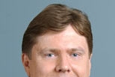 Jim Walsh