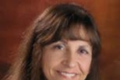 Nancy Leveson
