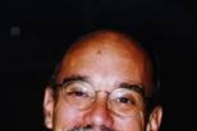 Rafael L. Bras