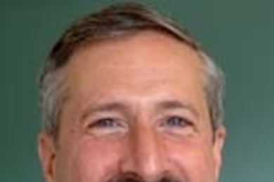 Steven R. Lerman