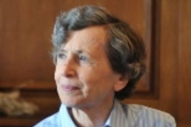 Lisa Steiner