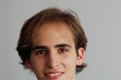 Marcelo Alvisio
