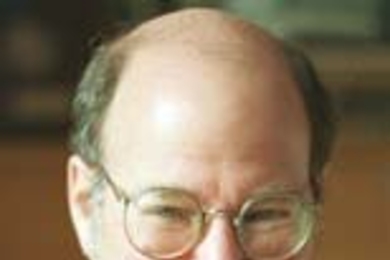 H. Robert Horvitz