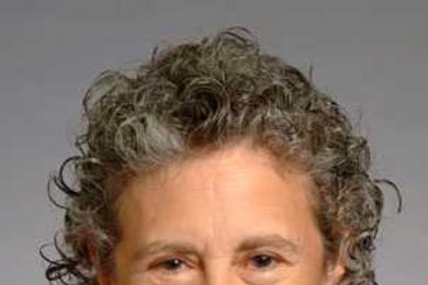 Barbara Liskov