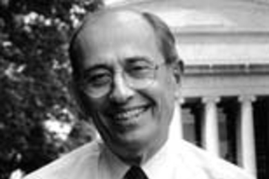 Alex d'Arbeloff