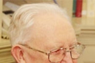 Charles Yardley Chittick
