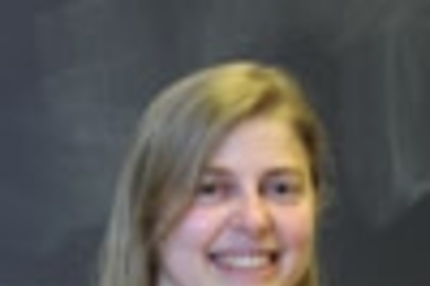Anne M. Mayes