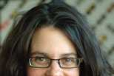 Dianne Newman