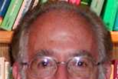 Robert S. Pindyck