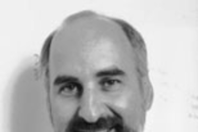John Sterman
