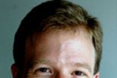Scott Manalis