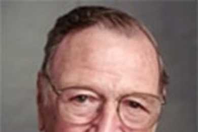 Lucian W. Pye