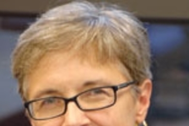 Cecilia d'Oliveira