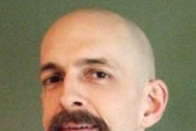 Neal Stephenson