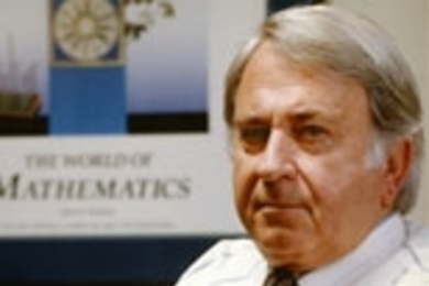Kenneth Hoffman