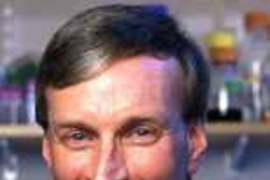 David Page