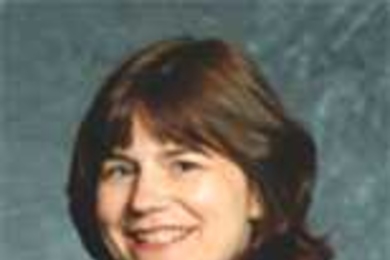 Andrea Campbell